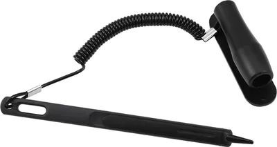Obrázok produktu pre Stylus, dotykové pero, dotykové pero, dotykové pero, dotykové pero pre navigáciu v aute, kapacitné dotykové pero