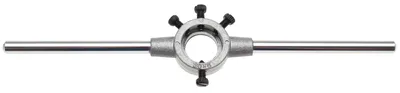 Immagine prodotto di BGS 940 | Schneideisenhalter | #1 | 20 x 5 mm
