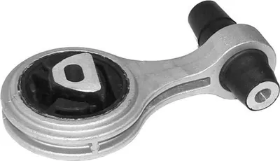 Produktbild von METZGER Motorlager Hinten für FIAT Doblo Cargo (223) 8053642