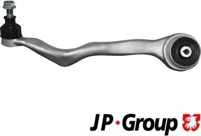 Produktbild von JP GROUP 1440103670 Querlenker Vorne Vorne Links für BMW 1 Schrägheck (F20)
