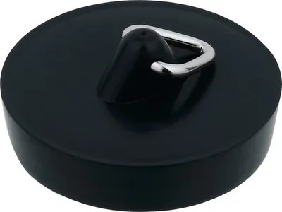 Produktbild von KIRCHHOFF Ventilstopfen, 40,5 mm, für Spülbecken