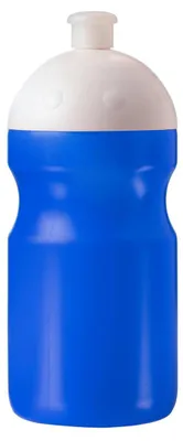 Immagine prodotto di pP blu standard