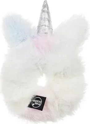Immagine prodotto di Gomma per capelli unicorno per bambini Sprunchie