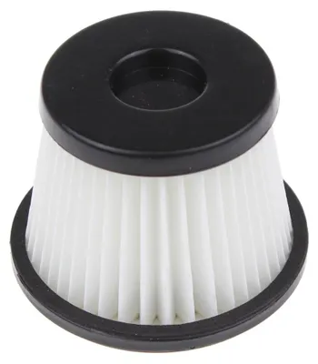Produktbild von Domo - Hepa-Filter - Do219Sv16
