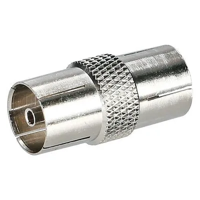 Produktbild von Axing CKA 2-00, 100 Stück(e)