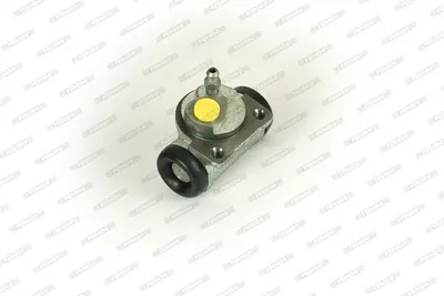 Produktbild von FERODO Radbremszylinder Trommelbremse Hinten Links für NISSAN PRIMERA (P11) FHW196