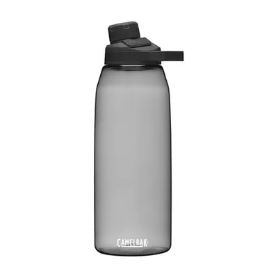Produktbild von CamelBak Chute Mag Flasche 1500 ml Holzkohle 2468001015