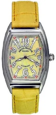 Obrázek produktu pro Zeno Watch Basel hodinky 8081n-s9