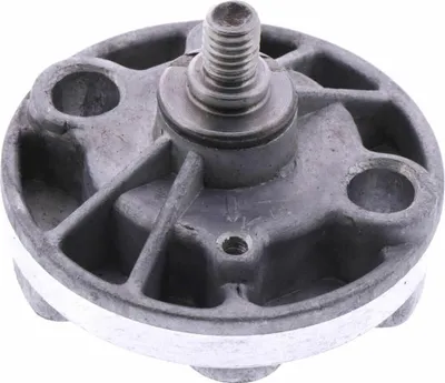Immagine prodotto di Pompa olio completa 101 OCTANE GY6 125/150 GY14662