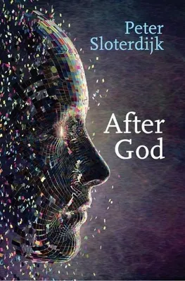 Image de Après Dieu