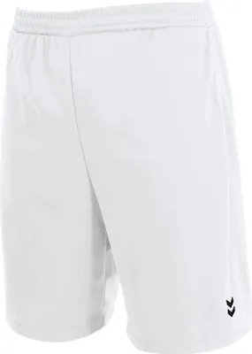 Produktbild von Hummel Euro II Short Herren