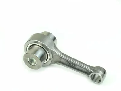 Produktbild von ATHENA P40321022 Pleuelstange für Yamaha WR 450 F