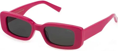 Immagine prodotto di Occhiali da sole Sting Collection - unisex