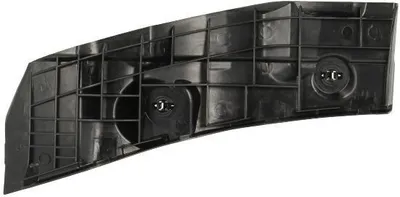 Produktbild von BLIC 5504-00-0501934P Stoßstangenhalter Hinten Rechts für CITROËN C1 (PM, PN) passend für PEUGEOT 107 Schrägheck (PM, PN)