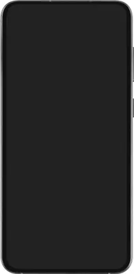 Produktbild von Samsung Galaxy S23 Plus Display (mit Rahmen) Schwarz