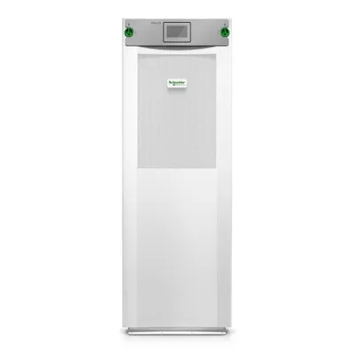 Produktbild von APC GVSUPS20K0B4HS, Doppelwandler (Online), 20 kVA, 20000 W, Sine, 384 V, 480 V