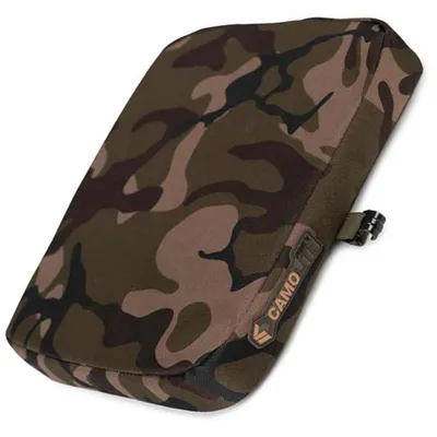 Produktbild von Fox Camolite Bucket Cushion  (Camo)