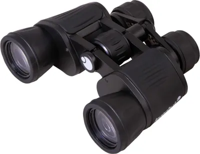Immagine prodotto di Levenhuk Atom 7-21x40
