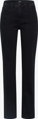 Produktbild von Brax Jeans 2230-81-02099