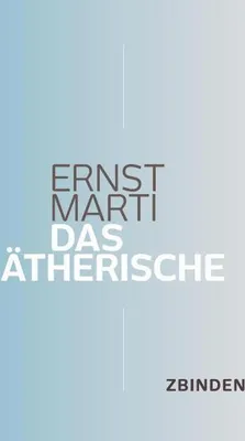 Immagine prodotto di Das Ätherische