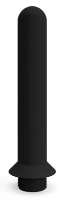 Produktbild von Duschadapter Schwarz 7 Lö cher