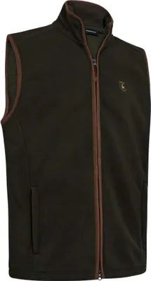Produktbild von Deerhunter Cumbria Weste  S  S