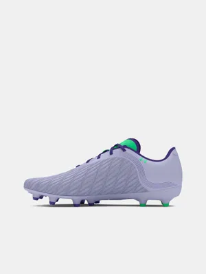 Produktbild von Under Armour Fußballschuhe Ua Clone Magnetico Pro3.0 Fg-Ppl 3027038-501__10