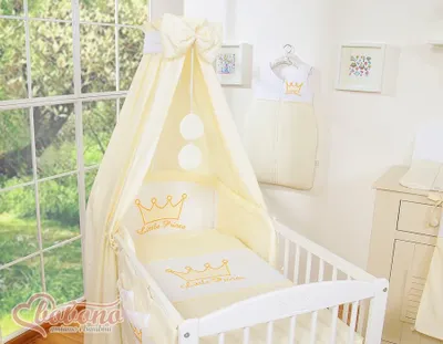 Immagine prodotto di Coperta in tessuto - Tenda Hemelbed - protegge dalla luce e dagli spifferi, 100 % cotone
