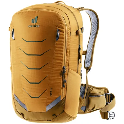 Image de Flyt 14 - Sac à dos cycliste 49 cm