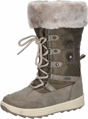 Produktbild von Winterboot Nellie 34