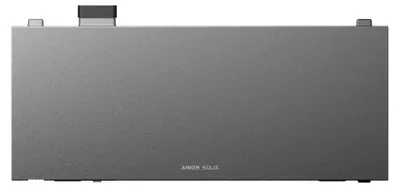 Obrázek produktu pro Anker SOLIX BP7000 7 kWh rozšiřující baterie – vysoce výkonný domácí akumulátor LiFePO4 s 10 000 cykly, krytím IP66, provozní teplotou -20 °C až 55 °C a výkonem 3,5 kW