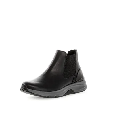 Immagine prodotto di Gabor Chelsea boot da donna