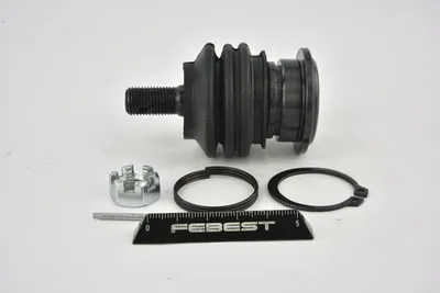Produktbild von Febest 0120-065