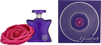Produktbild von Bond No.9 Spring Fling Edp Spray