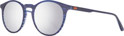 Image de Sonnenbrille Helly Hansen hh5018c0349