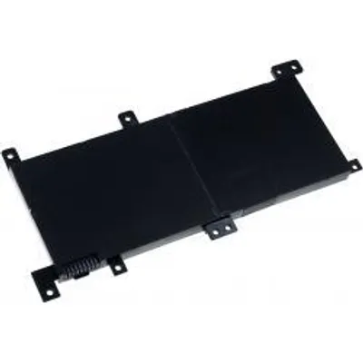 Obrázek produktu pro Akumulátor Asus X556UA