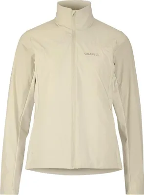 Image de Vestes Craft Adv Essence 1915292214000