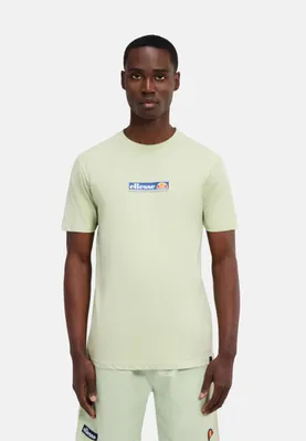 Produktbild von Ellesse T-Shirt OFFREDIAN Kurzarmshirt