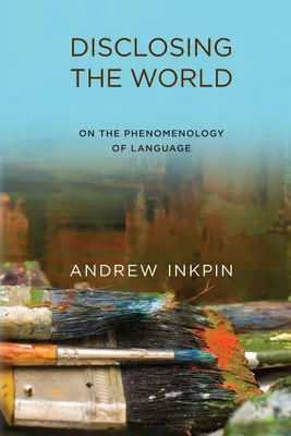 Produktbild von Disclosing the World