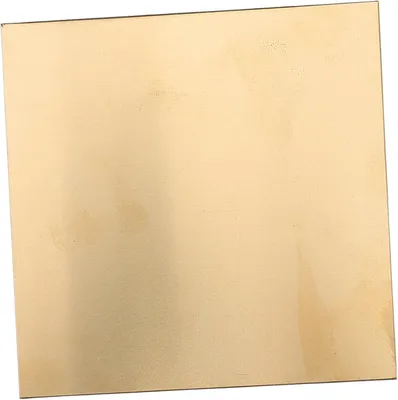 Immagine prodotto di Scaldasalviette