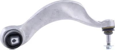 Produktbild von MOOG BM-TC-13957 Querlenker für BMW 5 Touring (F11)