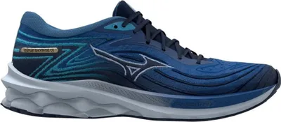 Zdjęcie produktu dla Buty Mizuno Wave Skyrise 5 J1GC240951
