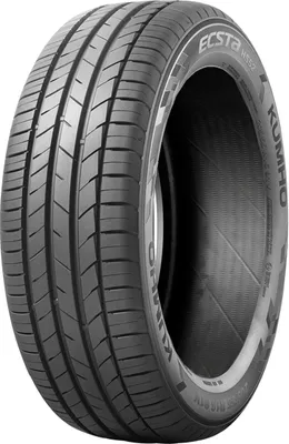 Zdjęcie produktu dla Kumho Ecsta Hs52 4Rib 225/55R18 102W Bsw Xl