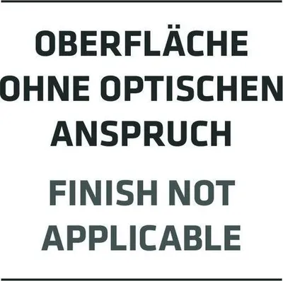 Produktbild von SIMONSWERK Bohrlehre BAKA 13/15, Kunststoff