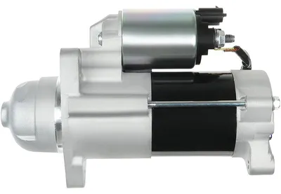 Productafbeelding van Startmotor voor Opel Astra, Insignia, Mokka en Vauxhall Mokka, 12V, 1,4 kW
