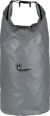 Produktbild von Fox Rage HD Dry Bag Angeltasche 45L