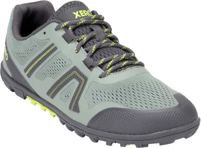 Produktbild von Xero Shoes Mesa Ii Trailrunning-schuhe  EU 40 1/2 Frau  EU 40 1/2
