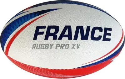 Immagine prodotto di Pallone, DUARIG PRO Francia T5