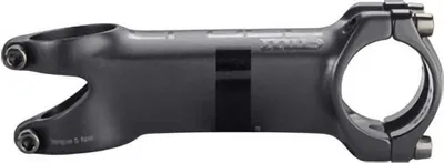 Image de Deda Mud A-Headnok Cross 110 mm POB (84-6 degrés)