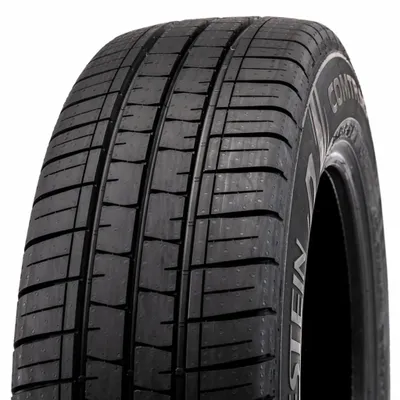 Zdjęcie produktu dla Vredestein Comtrac 2 195/65 R16 104/102 T